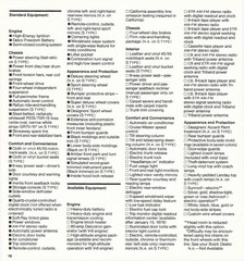 1979 Buick Riviera-18.jpg